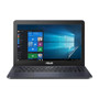Asus VivoBook E402MA Impact Screen Protector