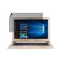 Asus ZenBook UX303UA Privacy Plus Screen Protector