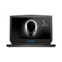 Dell Alienware 13 r2 (Non-Touch) Vivid Screen Protector