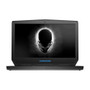 Dell Alienware 13 r2 (Non-Touch)