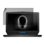 Dell Alienware 13 r2 (Non-Touch) Privacy Plus Screen Protector