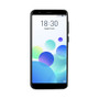 Meizu M8c