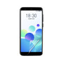 Meizu M8c Vivid Flex Screen Protector