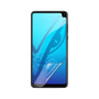 Allview V4 Viper Pro Matte Flex Screen Protector
