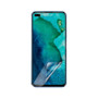 Honor V30 Pro Matte Flex Screen Protector
