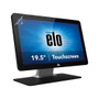 Elo 2002L 20 Touchscreen Monitor Vivid Screen Protector