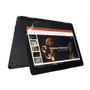 Lenovo ThinkPad 11e Yoga (6th Gen) Vivid Screen Protector