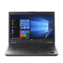 Fujitsu Lifebook U729X Impact Screen Protector