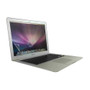 Apple Macbook Air 13 A1304 (2009) Impact Screen Protector