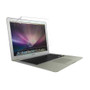 Apple Macbook Air 13 A1304 (2009) Silk Screen Protector