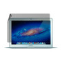 Apple Macbook Air 13 A1369 (2011) Privacy Plus Screen Protector