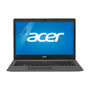 Acer Aspire One AO1-431 Matte Screen Protector