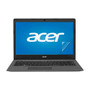 Acer Aspire One AO1-431 Impact Screen Protector