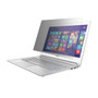 Acer Aspire S7 Privacy Screen Protector