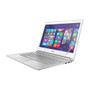 Acer Aspire S7 Impact Screen Protector