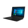 Toshiba Portege A30-C Vivid Screen Protector