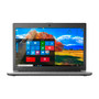 Toshiba Tecra Z40-C Matte Screen Protector