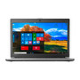 Toshiba Tecra Z40-C
