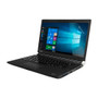 Toshiba Satellite Pro A30-C Matte Screen Protector