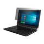 Toshiba Satellite Pro A30-C Privacy Screen Protector