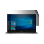Dell XPS 13 9350 (Non-Touch) Privacy Screen Protector