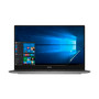 Dell XPS 13 9350 (Non-Touch) Impact Screen Protector