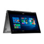 Dell Inspiron 13 5368