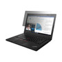 Lenovo ThinkPad L460 Privacy Screen Protector