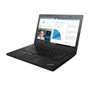 Lenovo ThinkPad L460