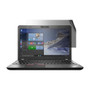 Lenovo ThinkPad E465 Privacy Screen Protector