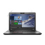 Lenovo ThinkPad E465 Silk Screen Protector