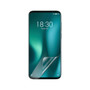 Meizu 16s Pro Matte Screen Protector
