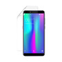 Lava Z62 Silk Screen Protector