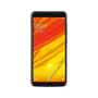 Lava Z91 Vivid Screen Protector