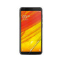 Lava Z91 Impact Screen Protector