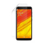 Lava Z91 Silk Screen Protector