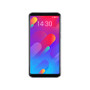 Meizu V8 Privacy Quad Screen Protector