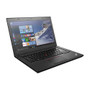 Lenovo ThinkPad T460