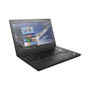 Lenovo ThinkPad T460 Impact Screen Protector