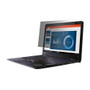 Lenovo ThinkPad T460s (Non-Touch) Privacy Screen Protector