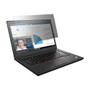 Lenovo ThinkPad T460p Privacy Screen Protector