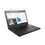 Lenovo ThinkPad T460p Silk Screen Protector