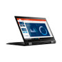 Lenovo ThinkPad X1 Yoga Matte Screen Protector