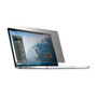 Apple Macbook Pro 15 A1286 (2011) Privacy Screen Protector