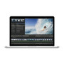 Apple Macbook Pro 15 A1398 (2012) Vivid Screen Protector