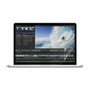 Apple Macbook Pro 15 A1398 (2012) Impact Screen Protector