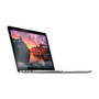 Apple Macbook Pro 15 A1398 (2013) Matte Screen Protector