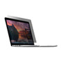 Apple Macbook Pro 15 A1398 (2013) Privacy Quad Screen Protector