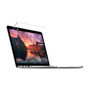 Apple Macbook Pro 15 A1398 (2013) Silk Screen Protector