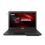 Asus ROG G56 Silk Screen Protector